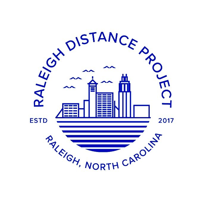 Raleigh Distance Project